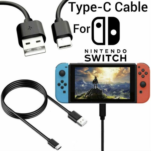 Usb type charging cable - usb,