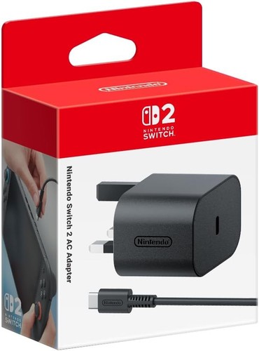 Orignal nintendo switch fast - orignal,