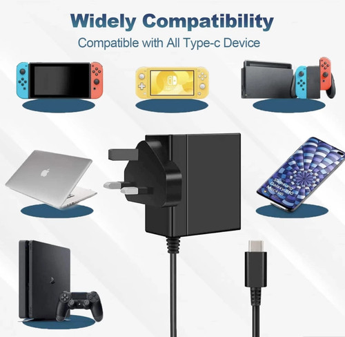 For nintendo switch fast - nintendo,