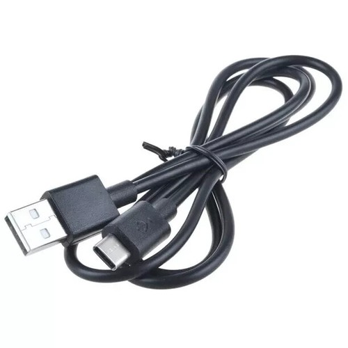 Usb type fast charging - fast,