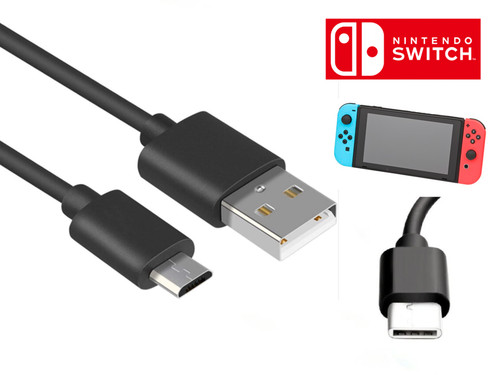 Usb type power charging - usb,