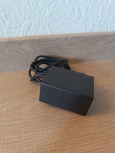 Nintendo switch official - nintendo,