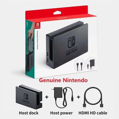 Original nintendo switch - nintendo,
