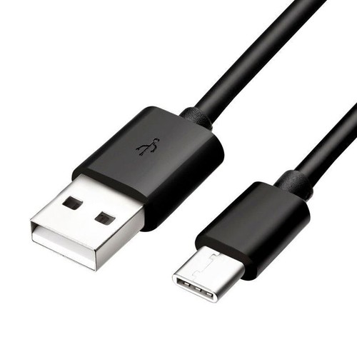 For nintendo switch - for,