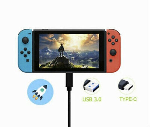 Usb charging charger cable - usb,