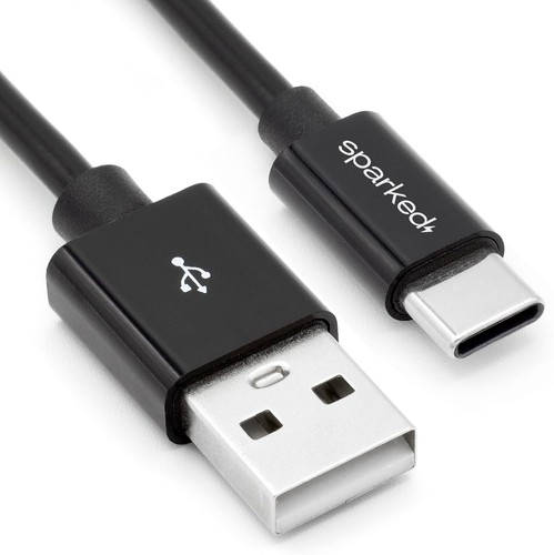 Usb charger cable for - c,